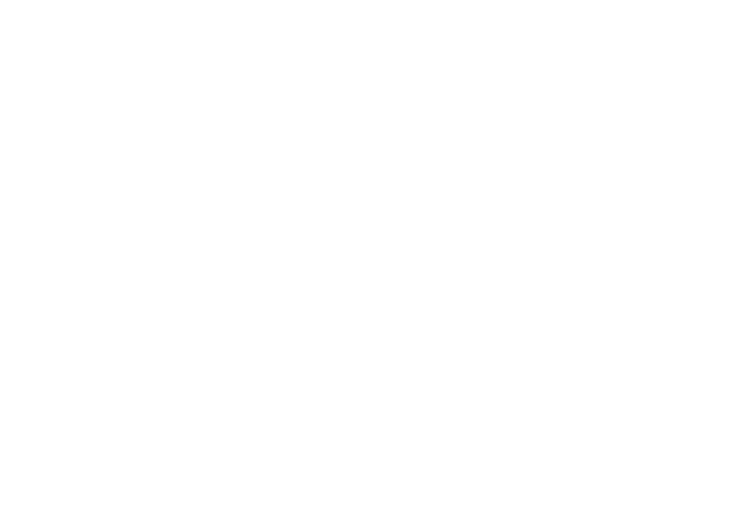 Logo Siam Elegance Beyaz